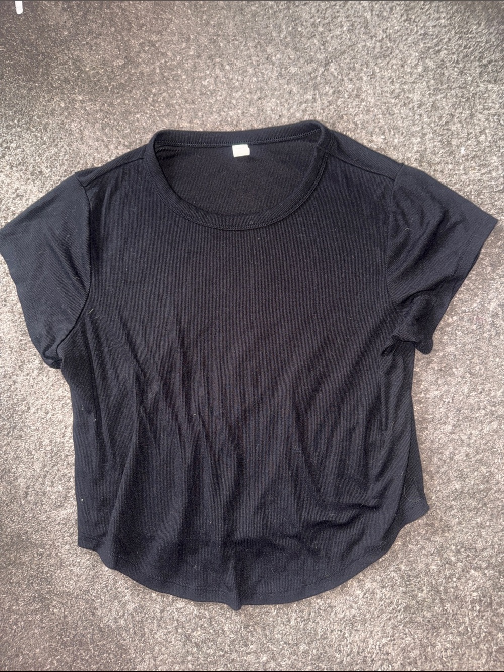 Old Navy top